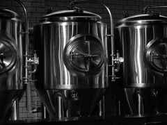 -TAPS精酿啤酒屋