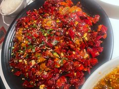 -麻六记(新天地店)