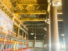 -北京市劳动人民文化宫(太庙)