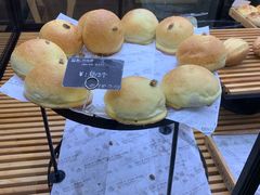 -原麦世家(莱蒙店)