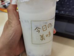 -贝紫Style(木马公寓店)