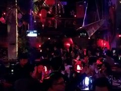 -光阴的故事音乐酒吧(1905店)