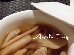 -乐咖啡西餐厅(太湖皇冠假日酒店)
