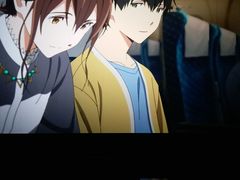 -天幕新彩云国际影城(激光巨幕店)