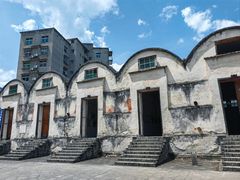 -北五省会馆