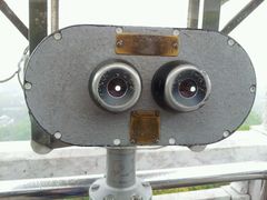 android_upload_pic-上海佘山国家森林公园西佘山园