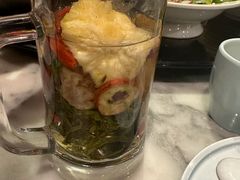 -品回味清真西北楼(宁波首店)