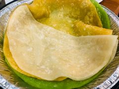 -娄三少·老北京春饼烤鸭家常菜(富力又一城店)