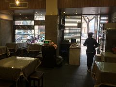 -三姐妹饺子(东木头市店)