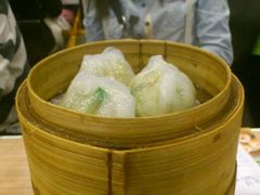 android_upload_pic-添好运点心专门店(中环IFC店)