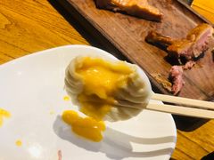 -小城粥道·海胆鲜虾粥(解放广场店)