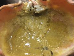 -蟹之国·精品蟹料理(极地店)