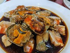 -红灯笼龙凤饭店(宁波老字号店)