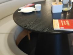 -金鼎轩(鸟巢北辰荟店)