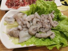 -吉友粥底火锅(方斜路店)