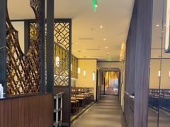 -同湘会馆(粤垦路店)