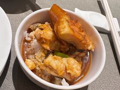 -香山湖渔家大院