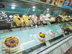 -KenGee仟吉(芜湖路店)