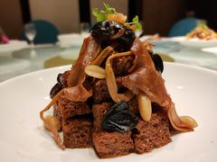 四喜烤麸-和记小菜(东方店)