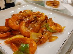 -天津水游城丽筠酒店