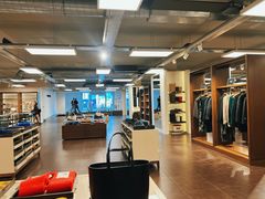 -巴宝莉工厂店/折扣店(工厂店)