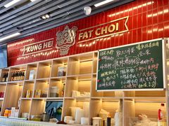 -雙冲柳州螺蛳粉&酸嘢&桂林米粉(簋街店)