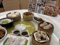 -雅香园·30年老字号顺德酒家(乐从岳步店)