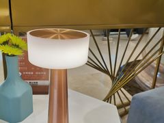-逸派咖啡 EPARKCOFFEE(广安门店)