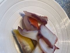 -美食汇自助餐厅(成都万达瑞华酒店)