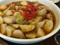 -鑫小城故事·砂锅·排骨藕汤(兴业路店)