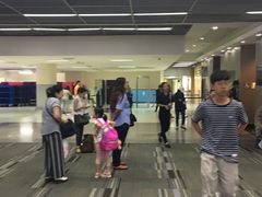 -Boots(廊曼机场店)