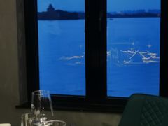 -岁粤Moon·湖景餐厅(月光码头店)