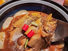 -南棠馆粤菜坊(群光店)