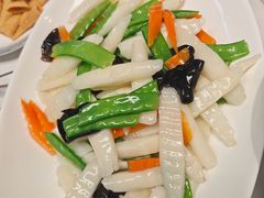 -美达尔烧烤(大尧三路店)