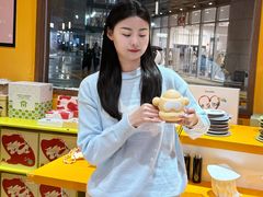 -合肥万象城
