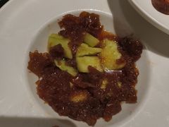 -凤凰园烤鸭店·唐山菜·传承花椒肉(老唐丰路店)