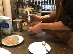 -COSTA COFFEE(天通苑华联店)