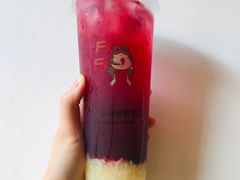 -小南房鲜美蛙火锅(北苑店)