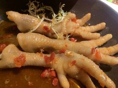 -東大方(海宁海昌路店)