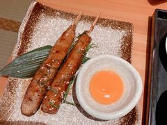 -皇品田苑日式料理(苏州中心店)