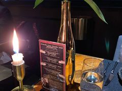 -AZUL by FUEL蓝色·法式酒馆(琶醍店)