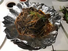 -民国红公馆·秦淮八艳(夫子庙店)