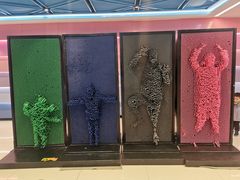 -云尊府云南菜·蒸汽石锅鱼(五棵松华熙店)