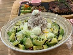 -1861意大利餐厅(文化广场店)