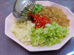 -贵州笋子鸡(米市街店)