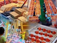 -深圳龙华星河COCO City(民治店)