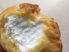 -津五福西点(万新村店)