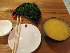 -弄堂小笼包(西青中北永旺购物中心店)