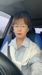 -付军剪艺
