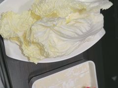-蝎王府羊蝎子(北大地店)